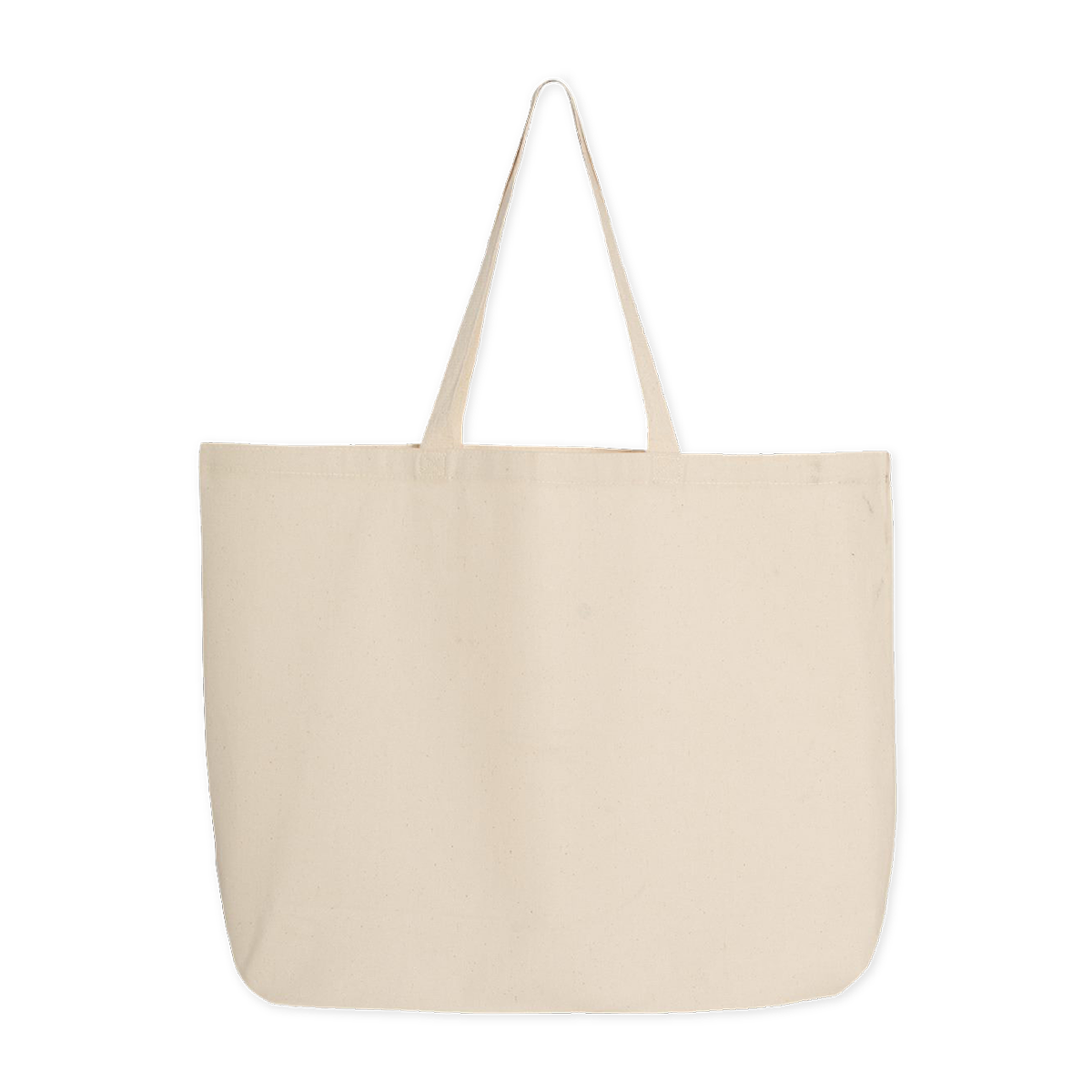 The Gist Text Tote